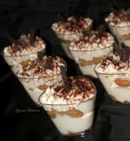 /album/rozne/dsc06507pic-tiramisu-800-jpg/